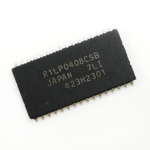 0408csb 0408 mạch tích hợp IC linh kiện chip điện tử trong kho mới 0408csb-7li - Product Image 1