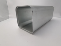 Profils de boîtier en aluminium pour radiateurs automobiles, fabricants de boîtiers en aluminium pour radiateurs Corolla, coques en aluminium personnalisées