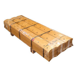 ราคาถูก Caterpilla-R D6D ชิ้นส่วนตัดขอบ,ราคาถูก <span class=keywords><strong>Ca</strong></span>-T D6T Grader ใบมีด4T2244 - Product Image 5