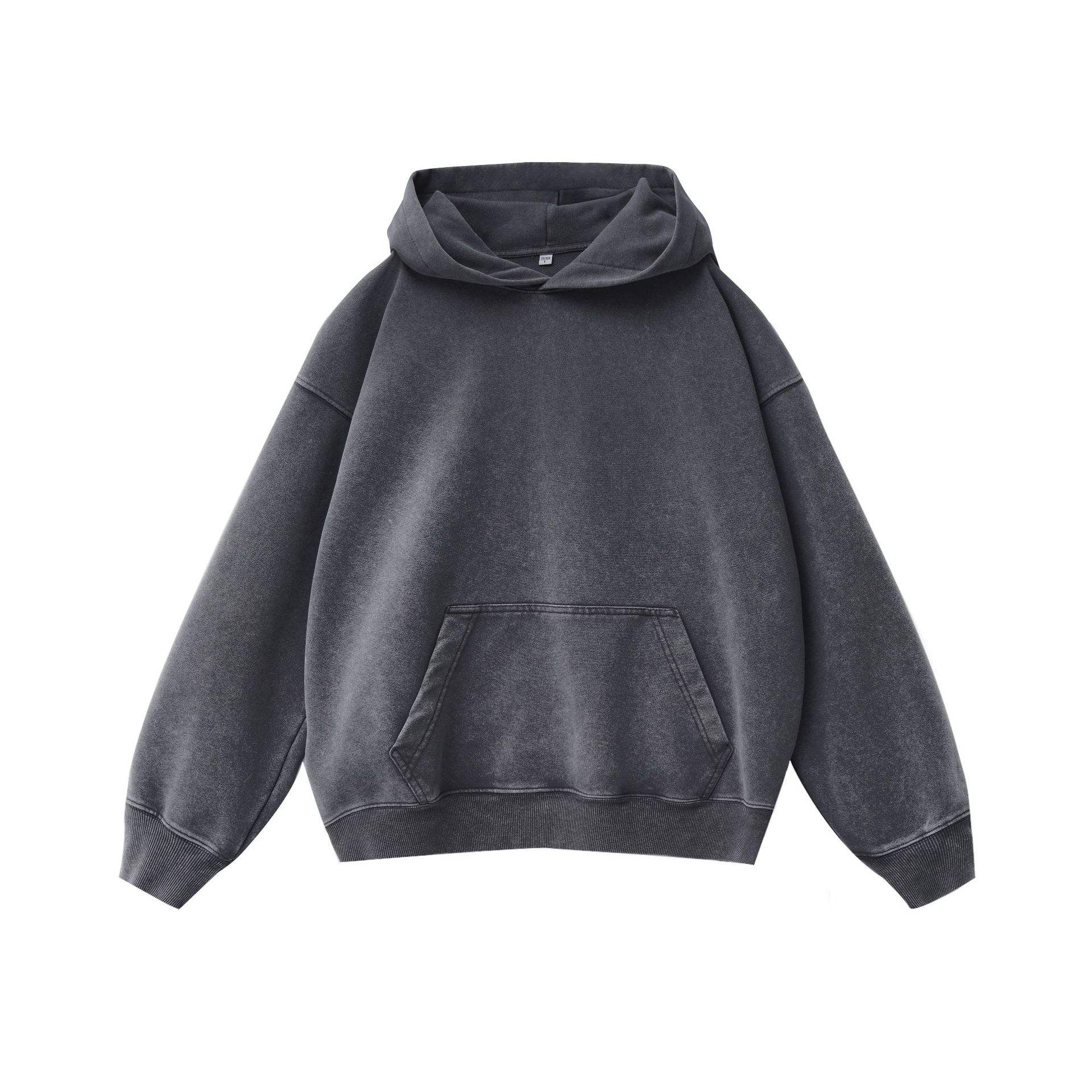 สีเทาเข้ม