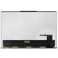 Écran tactile LCD de remplacement 14,0 pouces pour ASUS Vivobook S 14 Flip TP3402 1920x1200