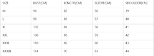 Manteaux d'hiver pour femmes 2024, style long, en fourrure unie, manteau en fourrure de haute qualité, coupe slim, surdimensionné pour femmes - Product Image 6