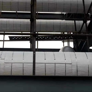 Panneaux en aérogel <span class=keywords><strong>de</strong></span> <span class=keywords><strong>silice</strong></span> Isolation des bâtiments Ignifuge Couverture thermique en aérogel Prix - Product Image 4