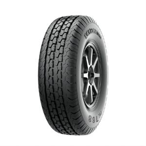 ยาง DOUBIE KING ขนาด 225/75R16 ยางใหม่ ขนาด 245/75R16 ยาง 265/75R16LT ยางเรเดียลสำหรับรถบรรทุกขนาดเล็ก - Product Image 6