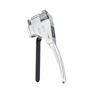 جهاز اختبار صلابة BRK الرقمي Webster للمعادن والألومنيوم - Product Image 1