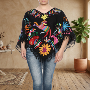 Off-the-Shoulder Knitted Summer Woven <b>Women's</b> <b>Crop</b> <b>Top</b> Tank <b>Top</b> Breathable Club Party Wear - Product Image 2