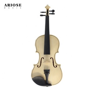 Fábrica <span class=keywords><strong>de</strong></span> Violín <span class=keywords><strong>de</strong></span> China con violín <span class=keywords><strong>de</strong></span> tamaño completo a la venta, violines personalizados, violín <span class=keywords><strong>de</strong></span> dibujos animados - Product Image 3