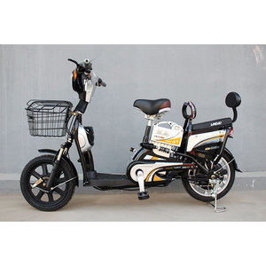 <span class=keywords><strong>E</strong></span> ville vélo électrique ville électrique électrique route vélo de ville électrique vélo garçon vélo de ville électrique brushless LED lithium <span class=keywords><strong>e</strong></span> <span class=keywords><strong>bikr</strong></span> - Product Image 3