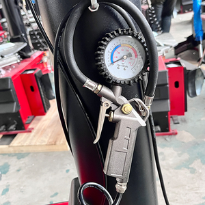 AnTool - <span class=keywords><strong>Desmontadora</strong></span> <span class=keywords><strong>de</strong></span> Neumáticos Económica y Popular para Automóviles - Product Image 5