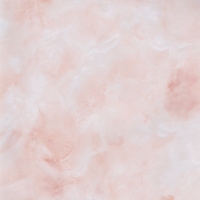 Film hydrographique écologique beige à texture pierre pour parois de douche – Couleur durable, application facile, film fiable