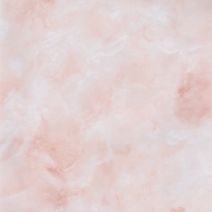 Film hydrographique écologique beige à texture pierre pour parois <span class=keywords><strong>de</strong></span> <span class=keywords><strong>douche</strong></span> – Couleur durable, application facile, film fiable - Product Image 6