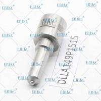 ERIKC 0433 171 936 Buse de pompe à carburant diesel DLLA149P1515 0 433 171 936 Buses de brûleur à mazout DLLA 149 P 1515 pour 0445110297 0445110281