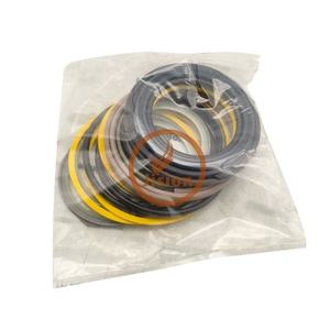 อะไหล่เครื่องจักรก่อสร้าง ชุดซีลกระบอกสูบรถขุด PC200-8 รุ่น 707-98-46280 - Product Image 1