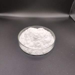 Ácido Etanodioico (Ácido Oxálico) al 99.6% CAS 144-62-7 Agente Químico Auxiliar EINECS 205-634-3 C2H2O4 para Limpieza y Pulido - Product Image 4