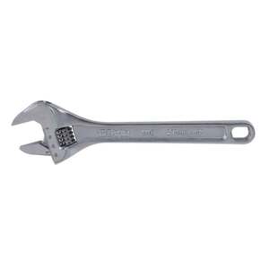 Clé à rouleau de 200 mm pour les applications d'outils de tournage - Product Image 2
