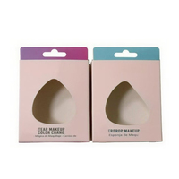 Vente en gros de boîtes à colis mystère avec impression personnalisée, boîtes en papier à l'aveugle pour cadeaux de jouets, emballage