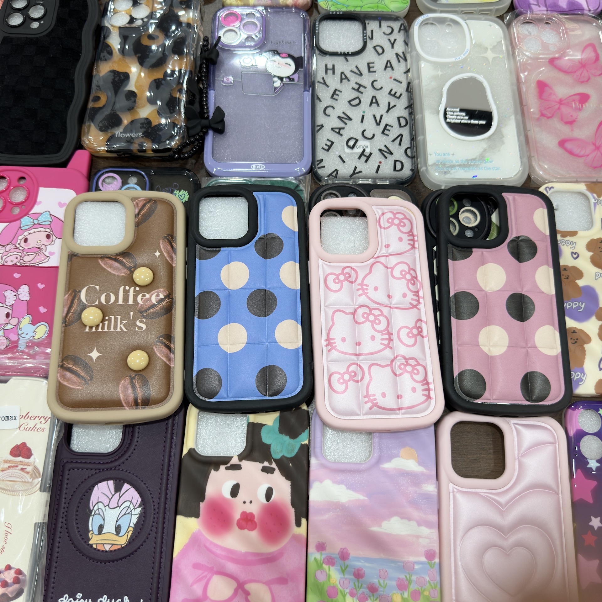 low price mobile cover