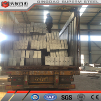 Kits de construction préfabriqués en acier faciles à assembler, structure métallique préfabriquée, hangar à poteaux, maison barndominium