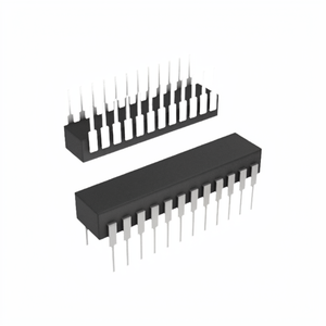 24 DIP Clock Timing In Stock IP82C54 Buy Online Electronic Components - Product Image 1