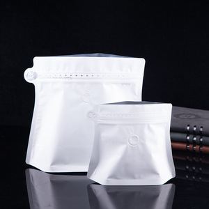 Custom Frozen Seafood Roast Chicken Vacuum <b>Packaging</b> Bag Mylar Stand Pouch Pet Dog Cat Treats Food <b>Plastic</b> <b>Packaging</b> - Product Image 1