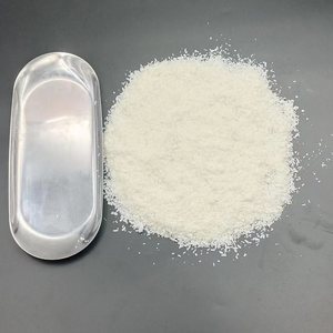 Diseño popular Tealight Velas de cera de Palma a granel para celebraciones navideñas Ocasiones especiales-para Diwali Pascua Día del Padre Bares - Product Image 5