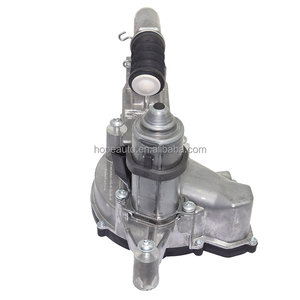 218252 Cylindre d'actionnement d'embrayage pour Peugeot Citroën 3981000089 - Product Image 3