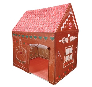 Tiendas <span class=keywords><strong>de</strong></span> campaña para bebés <span class=keywords><strong>de</strong></span> interior/exterior, <span class=keywords><strong>casa</strong></span> <span class=keywords><strong>de</strong></span> <span class=keywords><strong>juegos</strong></span> para <span class=keywords><strong>niñas</strong></span> y niños, juguetes <span class=keywords><strong>de</strong></span> Castillo para niños - Product Image 1