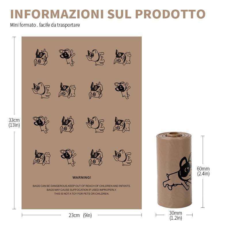 กาแฟ 10 ม้วน