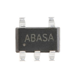 Regulador de Presión SY8008 SOT-23-5 SY8008BAAC para Chips IC - Product Image 1