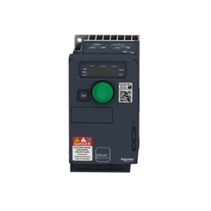 S-chneider Altivars variador de frecuencia trifasico serie ATV320  200V...240V 380V...500V 525V...600V sin filtro CEM - Product Image 2