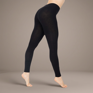 Leggings Deportivos de Ciclismo de Algodón Elástico de 5 Puntos para Mujer, Ajustados, con Logotipo Personalizable, Ideales para Verano - Product Image 2