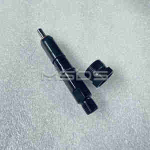 4bt3.9 6bt5.9 Isle Cummins bộ phận động cơ phun 4025334 4063212 4063321 - Product Image 5