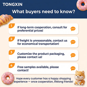 ตุ๊กตาบีบซิลิโคนรูปดอกไม้/แมว/สัตว์ต่างๆ ยี่ห้อ TONGXIN แบบ OEM/ODM  พร้อมกระดิ่งเล็กๆ ตกแต่งขอบด้วยการเย็บ  ของเล่นบีบคลายเครียด - Product Image 6