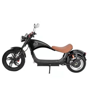 2025 Useu Stock Motorsports BIKES HarleyS <span class=keywords><strong>Davidson</strong></span> Tri Glide Ultra Motos Dirt Bike Moto Chopper Scooters Citycoco - Product Image 4