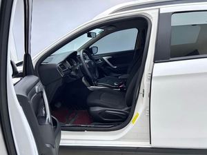 <span class=keywords><strong>Auto</strong></span> Usate <span class=keywords><strong>Citroen</strong></span> <span class=keywords><strong>C3</strong></span> <span class=keywords><strong>Aircross</strong></span> SUV Guida a Sinistra Automatica Trazione Anteriore 1.6L Basso Chilometraggio Senza Incidenti Esportazione All'Ingrosso 2015-2018 - Product Image 4