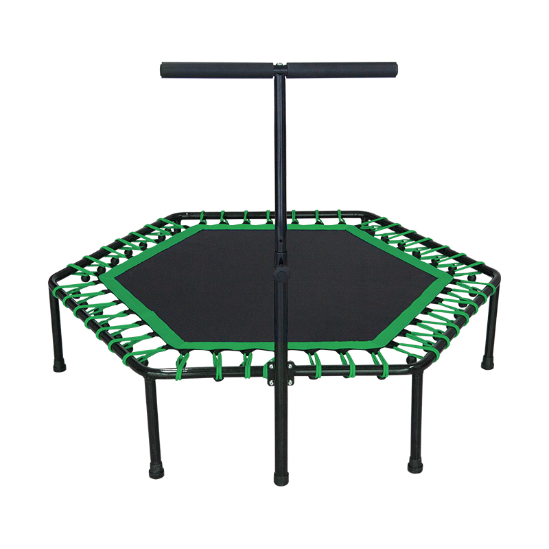 Verde claro