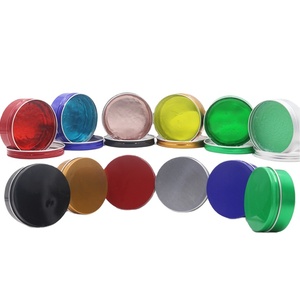 Private Label Gmpc Halal Haar Wax Pommade Op Water Gebaseerde Sterke Holding Wax <span class=keywords><strong>Gel</strong></span> Groothandel - Product Image 5