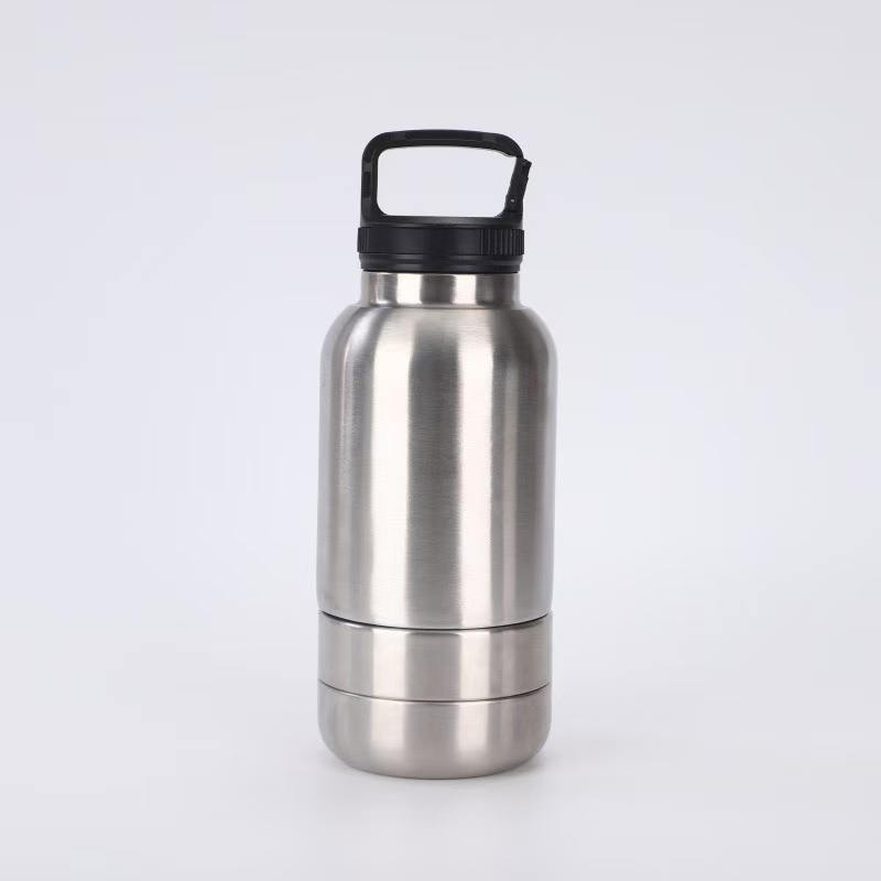 Stainless Steel