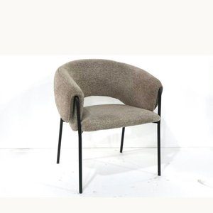 modern <b>dining</b> <b>chair</b> 37800-5774 37800-5775 37800-5756 37800-5776 - Product Image 4
