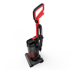 2025 New Upright <strong>Vacuum</strong> Cleaner Electric Battery Power Wet Dry Function HEPA Filter Options Handheld Water Cars Hotels German US - Product Image 4