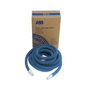 Tuyau d'eau en plastique tuyau d'arrosage de <span class=keywords><strong>piscine</strong></span> tuyau de pompe de <span class=keywords><strong>filtre</strong></span> à <span class=keywords><strong>sable</strong></span> de <span class=keywords><strong>piscine</strong></span> - Product Image 6