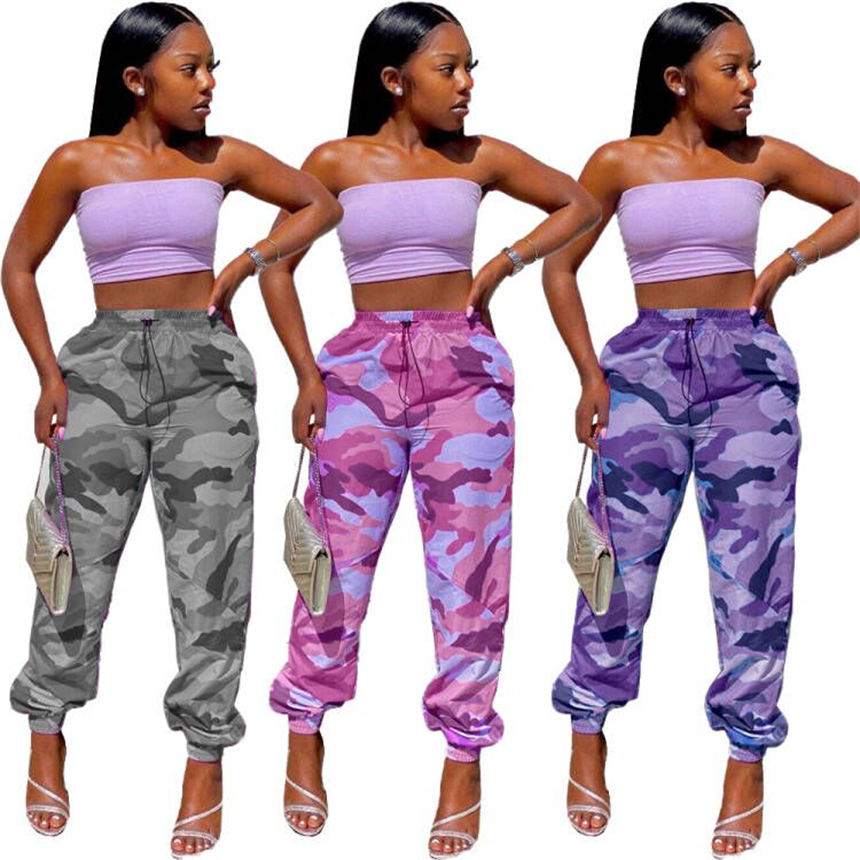 Venta al por mayor pantalon camuflado rosado-Compre online los mejores pantalon  camuflado rosado lotes de China pantalon camuflado rosado a mayoristas |  Alibaba.com