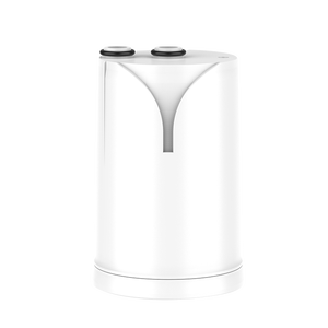 Vòi nước lọc tương thích với thương hiệu B-RITA trên tap Hệ thống lọc-160 gollon của hương vị tuyệt vời lọc nước - Product Image 6