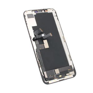 مكونات شاشة lcd لـ <span class=keywords><strong>iphone</strong></span> x شاشة lcd بديلة لـ <span class=keywords><strong>iphone</strong></span> 12 pro max شاشة lcd - Product Image 6