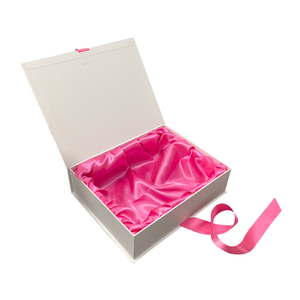 Cajas <span class=keywords><strong>de</strong></span> almacenamiento <span class=keywords><strong>de</strong></span> regalo <span class=keywords><strong>de</strong></span> pelo <span class=keywords><strong>de</strong></span> lujo personalizadas cierre <span class=keywords><strong>de</strong></span> cinta paquete <span class=keywords><strong>de</strong></span> cabello <span class=keywords><strong>de</strong></span> paquete <span class=keywords><strong>de</strong></span> seda <span class=keywords><strong>virgen</strong></span> co - Product Image 6