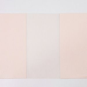 Télécommande intelligente blanche <span class=keywords><strong>Harner</strong></span> stores verticaux rideaux électriques pour rideaux de rêve de salon - Product Image 6