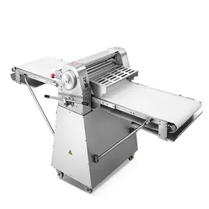 Máquina laminadora de massa laminadora de papel laminadora e cortadora manual preço