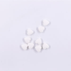 Wins Town 28 Day <b>Weight</b> <b>Loss</b> Tablet Adult Green <b>Tea</b> Extract <b>Detox</b> Herbs Custom Natural Thin Pills for Big Belly <b>detox</b> pills - Product Image 4