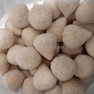 Machine à doigts de fromage de pomme de terre Machine à fabriquer des bâtonnets de mozzarella Machine à remplir et à incruster les croquettes automatique - Product Image 6