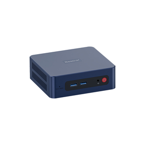 SER3 <span class=keywords><strong>3200U</strong></span> AMD Ryzen <span class=keywords><strong>3</strong></span> <span class=keywords><strong>3200U</strong></span> 2,6-<span class=keywords><strong>3</strong></span>,5 GHz 2C/4T L1 192KB L2 - Product Image 4